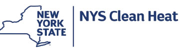 rebate program new york state logo
