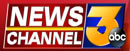 news 3 abc logo