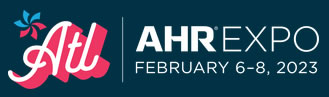 AHR show 2023