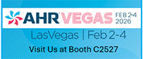 AHR Las Vegas