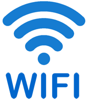 Free wifi connect apk