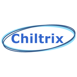 chiltrix logo