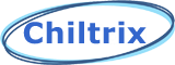 chiltrix logo
