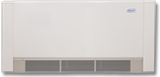 Low/Mid Wall Mounted Fan Coil Unit