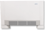 Floor - Free Standing Fan Coil Unit