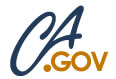 CEC logo