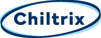 Chiltrix logo in PNG format
