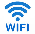 WiFi logo