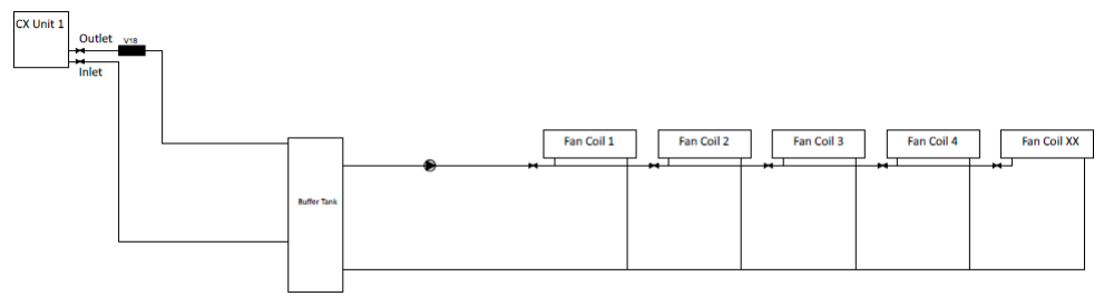 Design Option 01