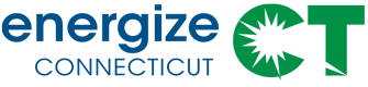 Energize CT