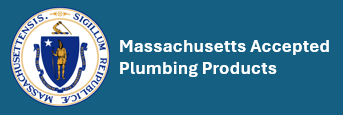 Massachusetts AP