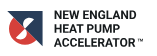 NEHPA Logo