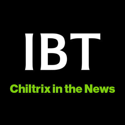 Chiltrix in IBT