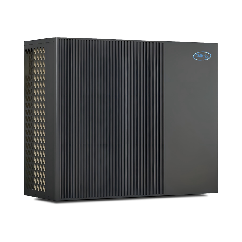 CX40 Heat Pump