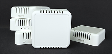 DPX1 Dew Point Sensor