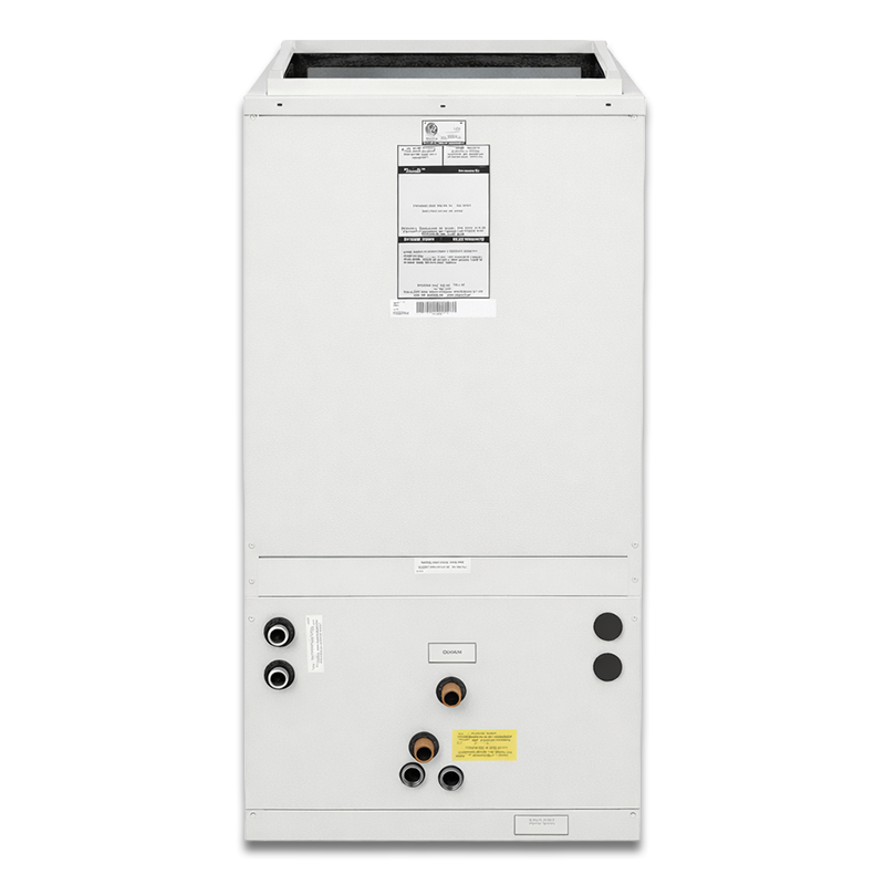 Hydronic Air Handler 