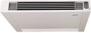 Ceiling Fan Coil