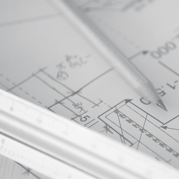 System Designs 